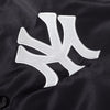 Men’s Authentic Military bomber jacket