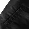 Men’s Authentic Military bomber jacket