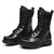 Army Desert Boots