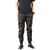 Men’s Camouflage Cargo trouser