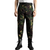 Mens camouflage trousers uk
