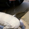 Men’s Cargo Combat Trousers