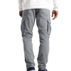 Mens cargo combat trousers