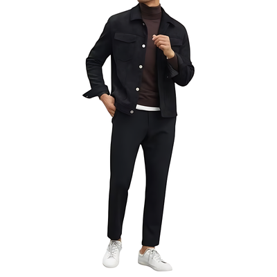 Men’s field jackets uk