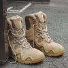 Men’s High Cut Tactical Combat Boots