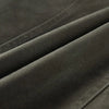 Mens khaki military jacket