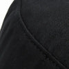 Mens military cap UK