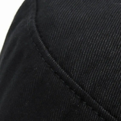 Mens military cap UK