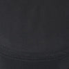 Mens military cap UK