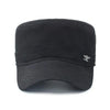 Mens military cap UK