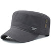 Mens military cap UK