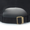 Mens military cap UK