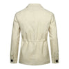 Men’s Military Officer Jacket