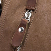 Men’s military shoulder bags