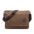 Men’s military shoulder bags