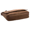 Men’s military shoulder bags