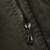 Mens Military Style Jacket