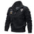Men’s Military Tactical Jacket