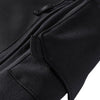 Mens military tactical waterproof softshell jacket