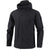 Mens military tactical waterproof softshell jacket