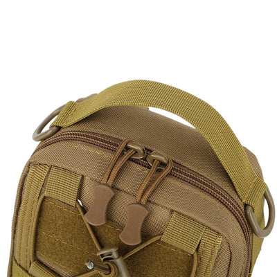Mens small shoulder bags