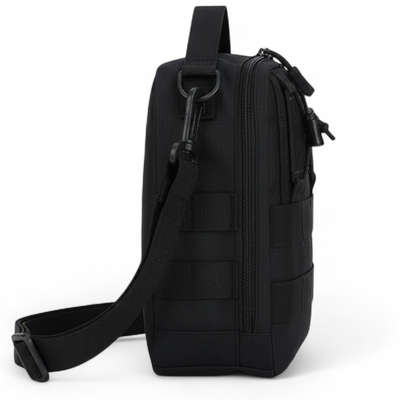 Mens small shoulder bags