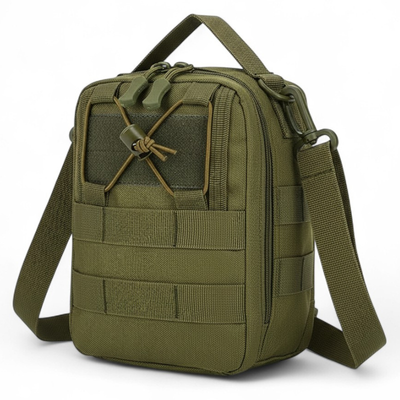 Mens small shoulder bags