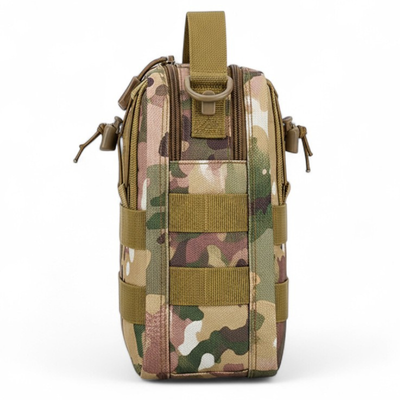 Mens small shoulder bags