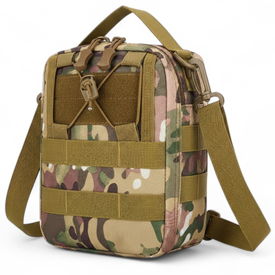 Mens small shoulder bags
