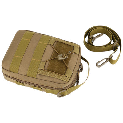 Mens small shoulder bags