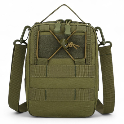 Mens small shoulder bags