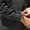 Men’s Softshell Army Hoodies