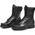 Men’s Tactical Boots Black