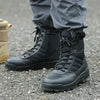 Men’s Tactical Desert Boots