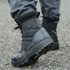 Men’s Tactical Desert Boots