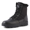 Men’s Tactical Desert Boots