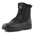Men's Tactical Desert Boots