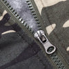 Men’s Tactical Fleece Hoodie