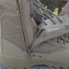 Men’s Tactical Waterproof Boots