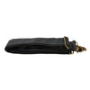 Mens Travel Shoulder Bag