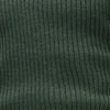 Men’s v neck fleece jumper