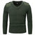Army Jumper