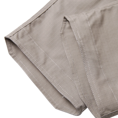 Mens Waterproof Combat Trousers
