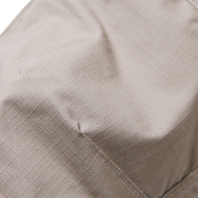 Mens Waterproof Combat Trousers