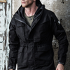 Men’s Waterproof M65 Field Jacket