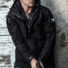 Men’s Waterproof M65 Field Jacket
