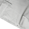 Mens white camo cargo shorts