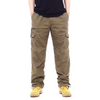 Military army cargo pants