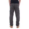 Military army cargo pants