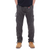 Military army cargo pants